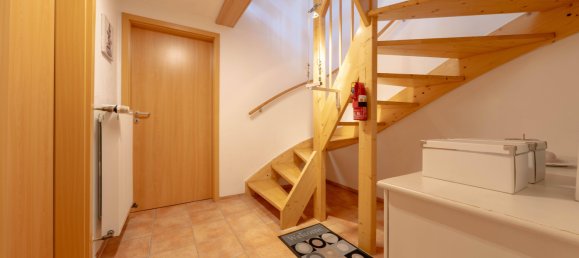 4غرفة تاون هاوس في Recklinghausen, Germany رقم 209714 25