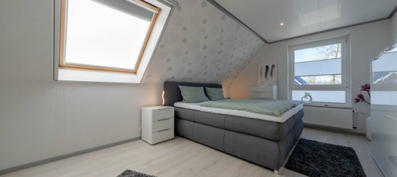 4غرفة تاون هاوس في Recklinghausen, Germany رقم 209714 19