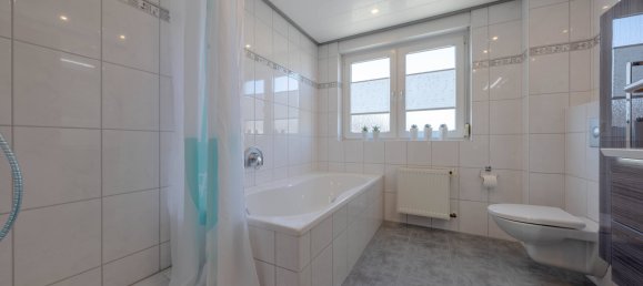 4غرفة تاون هاوس في Recklinghausen, Germany رقم 209714 17