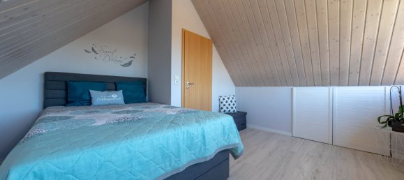 4غرفة تاون هاوس في Recklinghausen, Germany رقم 209714 23