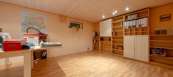 4غرفة تاون هاوس في Recklinghausen, Germany رقم 209714 26