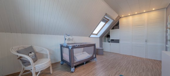 4غرفة تاون هاوس في Recklinghausen, Germany رقم 209714 21