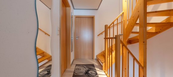 4غرفة تاون هاوس في Recklinghausen, Germany رقم 209714 16