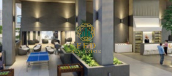 3 bedrooms Apartment in Jumeirah Village Circle, UAE No. 8117 11