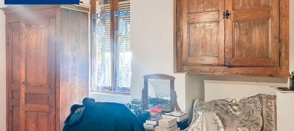 1 Schlafzimmer Haus in Aube, France, Nr. 226741 4