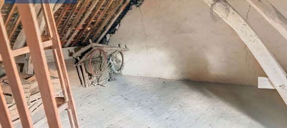 1 Schlafzimmer Haus in Aube, France, Nr. 226741 8