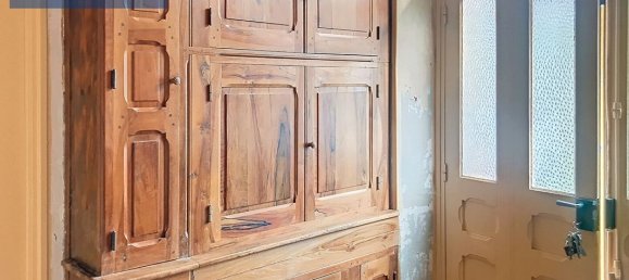 1 Schlafzimmer Haus in Aube, France, Nr. 226741 6