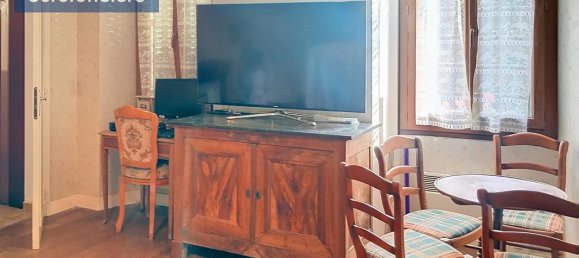 1 Schlafzimmer Haus in Aube, France, Nr. 226741 5