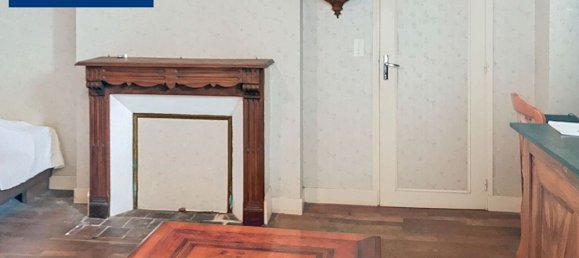 1 Schlafzimmer Haus in Aube, France, Nr. 226741 2