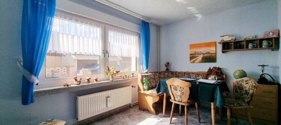 7-Zimmer Stadthaus in Saale-Holzland, Germany, Nr. 287814 8