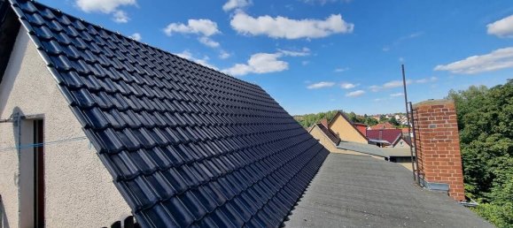 7-Zimmer Stadthaus in Saale-Holzland, Germany, Nr. 287814 16