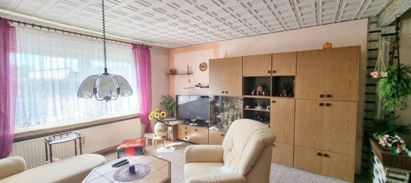 7-Zimmer Stadthaus in Saale-Holzland, Germany, Nr. 287814 11