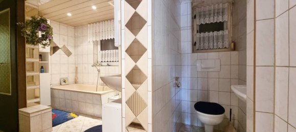 7-Zimmer Stadthaus in Saale-Holzland, Germany, Nr. 287814 5