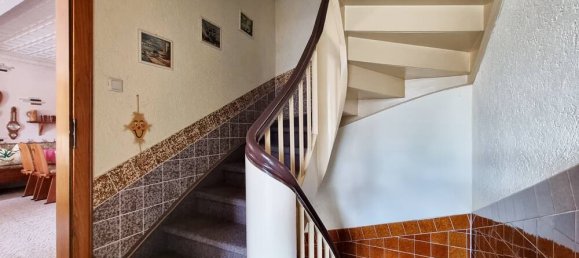 7-Zimmer Stadthaus in Saale-Holzland, Germany, Nr. 287814 9