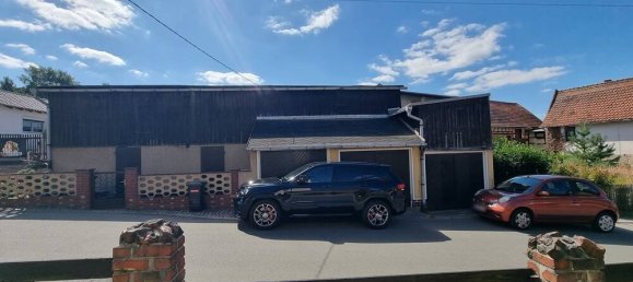 7-Zimmer Stadthaus in Saale-Holzland, Germany, Nr. 287814 18