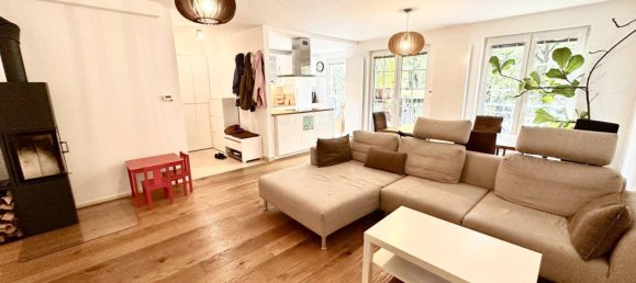 3-Zimmer Wohnung in Währing, Austria, Nr. 152744 8