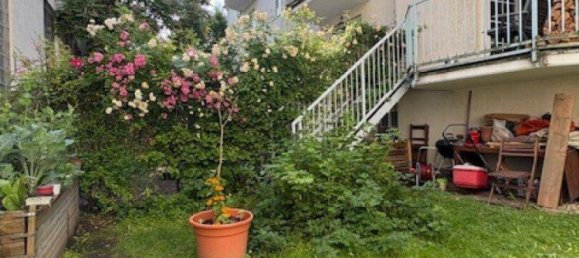 3-Zimmer Wohnung in Währing, Austria, Nr. 152744 18