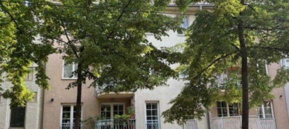 3-Zimmer Wohnung in Währing, Austria, Nr. 152744 26