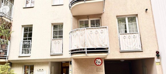 3-Zimmer Wohnung in Währing, Austria, Nr. 152744 25