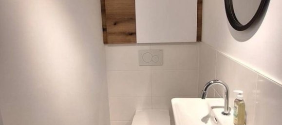 Apartamento de 1 dormitorio en Linz, Austria No. 214642 8