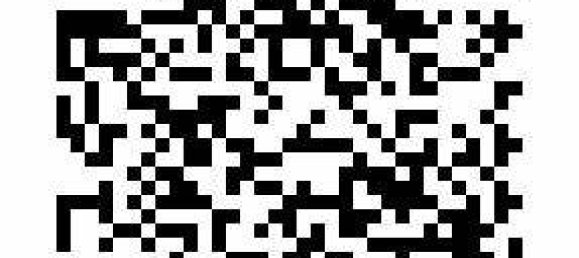 Apartamento de 1 dormitorio en Linz, Austria No. 214642 16