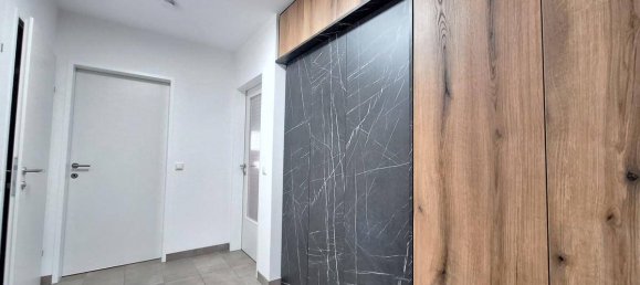 Apartamento de 1 dormitorio en Linz, Austria No. 214642 4