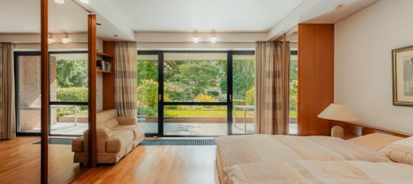 Villa de 4 dormitorios en Heinsberg, Germany No. 287340 6