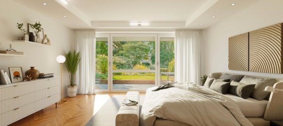 Villa de 4 dormitorios en Heinsberg, Germany No. 287340 5