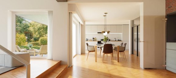 Villa de 4 dormitorios en Heinsberg, Germany No. 287340 8