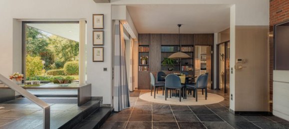 Villa de 4 dormitorios en Heinsberg, Germany No. 287340 9