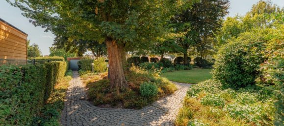 Villa de 4 dormitorios en Heinsberg, Germany No. 287340 15