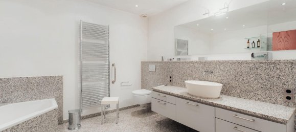 Villa de 4 dormitorios en Heinsberg, Germany No. 287340 11