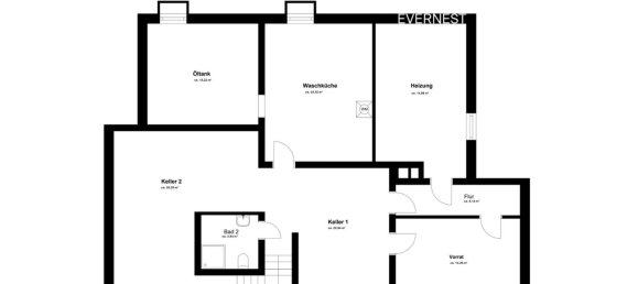 Villa de 4 dormitorios en Heinsberg, Germany No. 287340 20