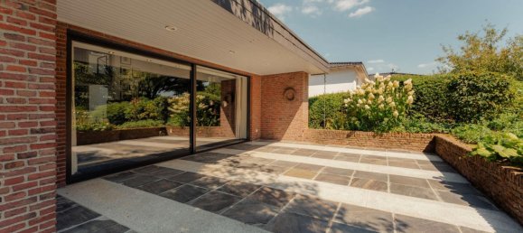 Villa de 4 dormitorios en Heinsberg, Germany No. 287340 14