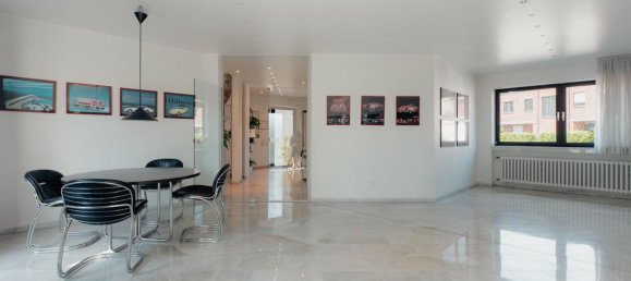 Villa de 4 dormitorios en Heinsberg, Germany No. 287340 12