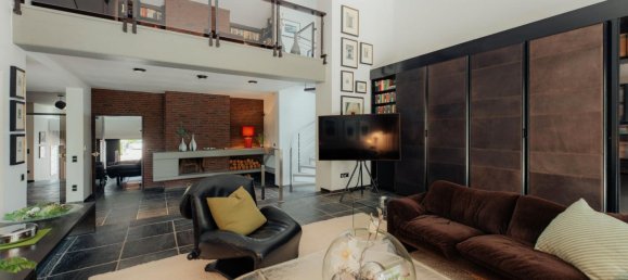 Villa de 4 dormitorios en Heinsberg, Germany No. 287340 3