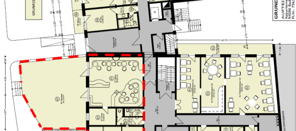 Propriété commerciale à Haugschlag, Austria 134m² No. 183749 3