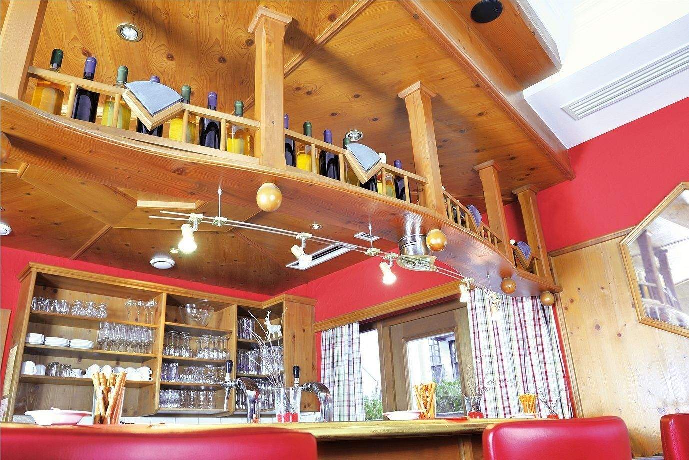 Propriété commerciale à Haugschlag, Austria 134m² No. 183749