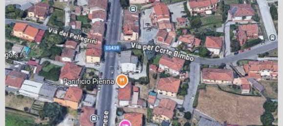 3 bedrooms Apartment in Lucca, Italy No. 312268 9