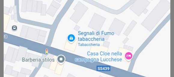 3 bedrooms Apartment in Lucca, Italy No. 312268 26