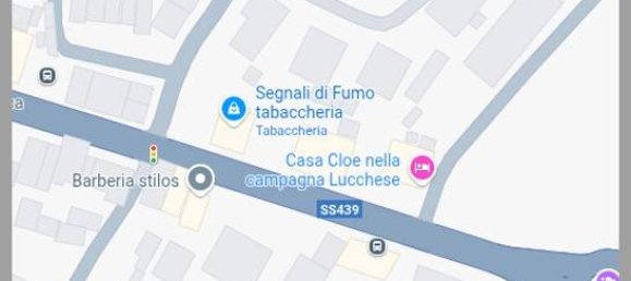 3 bedrooms Apartment in Lucca, Italy No. 312268 16