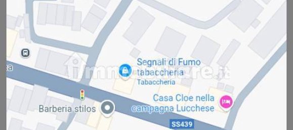 3 bedrooms Apartment in Lucca, Italy No. 312268 30