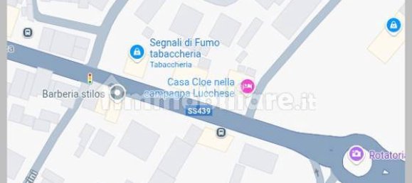 3 bedrooms Apartment in Lucca, Italy No. 312268 4