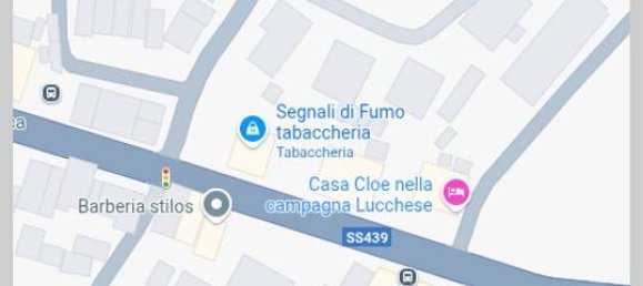 3 bedrooms Apartment in Lucca, Italy No. 312268 22