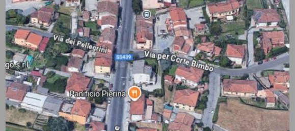 3 bedrooms Apartment in Lucca, Italy No. 312268 15