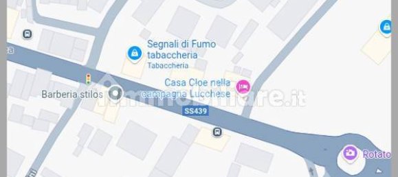 3 bedrooms Apartment in Lucca, Italy No. 312268 6