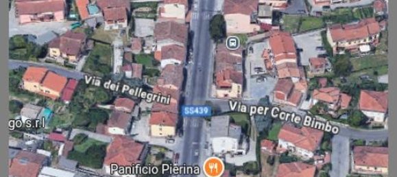 3 bedrooms Apartment in Lucca, Italy No. 312268 31