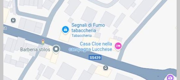 3 bedrooms Apartment in Lucca, Italy No. 312268 14