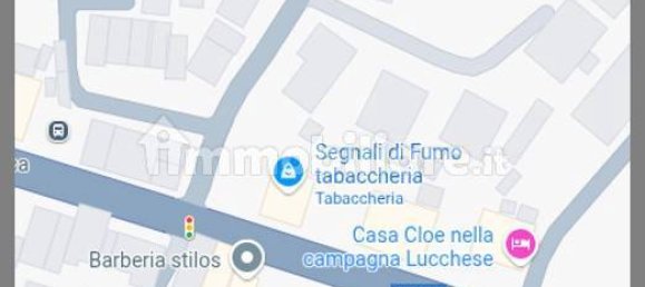 3 bedrooms Apartment in Lucca, Italy No. 312268 34