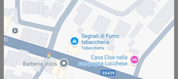 3 bedrooms Apartment in Lucca, Italy No. 312268 28